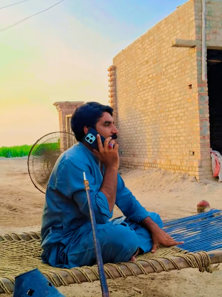 @ALI ZAMAN DOGAR @Aamir Dogar @Faraz Sohail Dogar @Ghulam Fareed @Tasswar Mughal #farmhaouse #ghora 