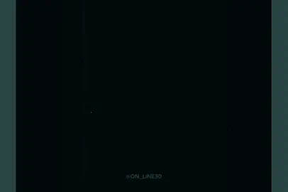 🙂💔🙂😅..#viraltiktok #foryoupage #viral #lyrics #trending @TikTok @TikTok Bangladesh 