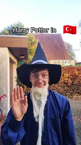 Ismails kurze Comedy-Skits sorgen für jede Menge Lacher #IsiComedy #ComedySkits #KurzeVideos #ViralComedy #LacherGarantiert
