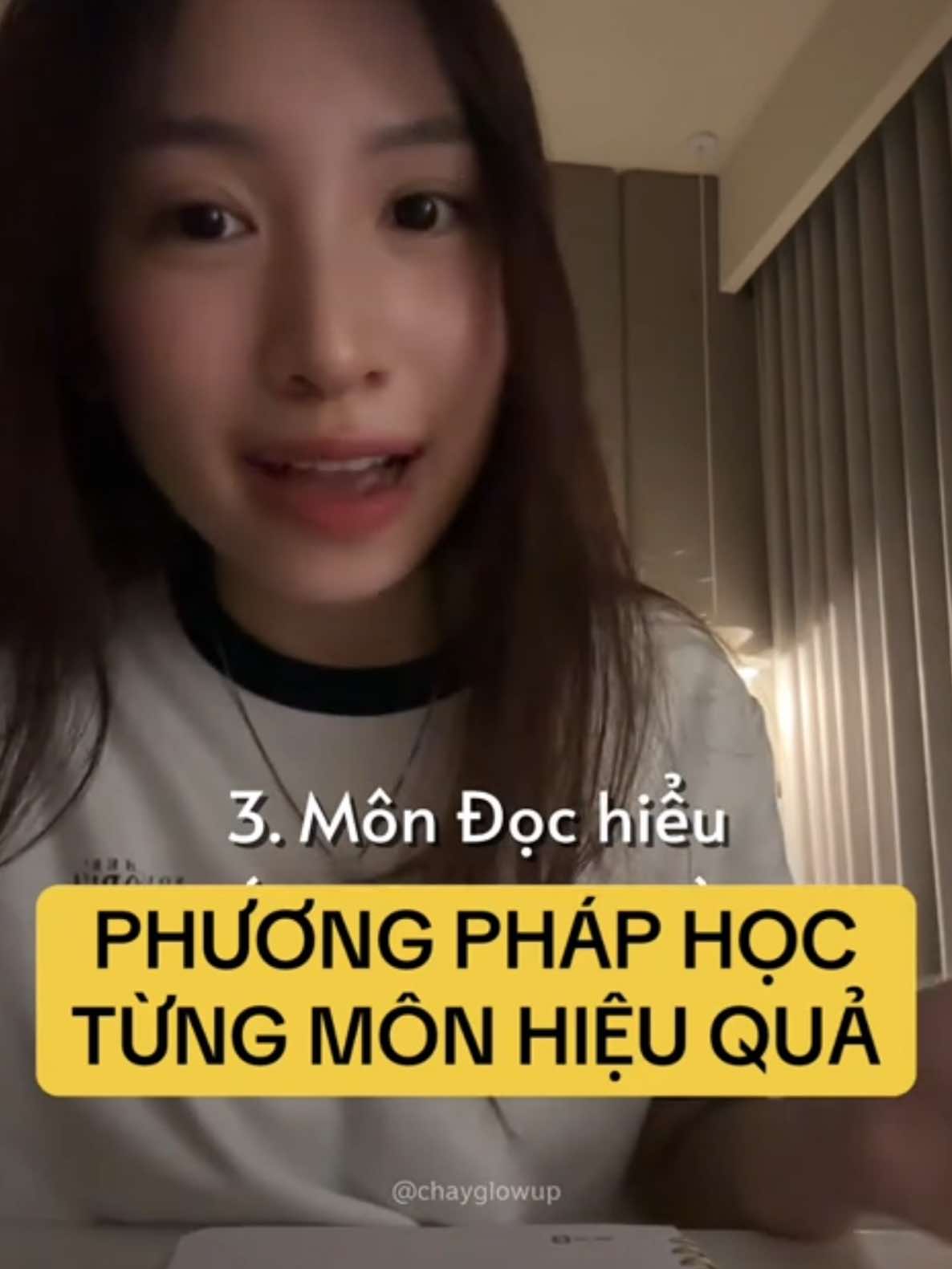 Lưu lại video này để dễ dàng tra cứu mỗi khi mông lung ôn thi thptqg nhé✨ #chayglowup #LearnOnTikTok #studymethods 