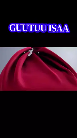 #songlyrics #oromogospelsong #hinbisillamedia 