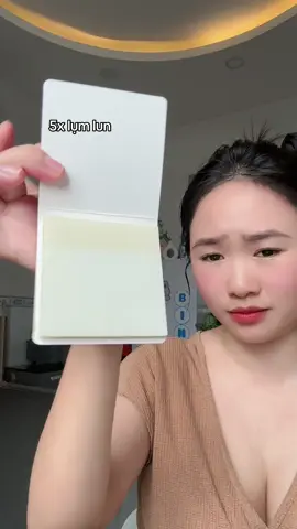 tiện nha mấy bà #giayphanen #giaytannen #giayphamautrangdiem 