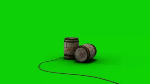 green screen effects #viral #greenscreenvideo #foryou 