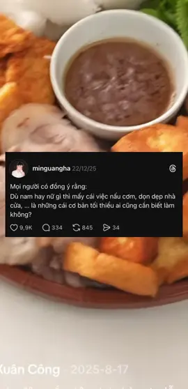 đúng ý luôn #xuhuong #threads #truyện 