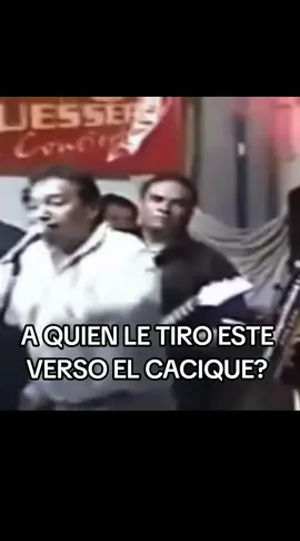 #recuerdos #johndiomedista #diomedes #diomedesdiaz #paratiiiiiiiiiiiiiiiiiiiiiiiiiiiiiii 