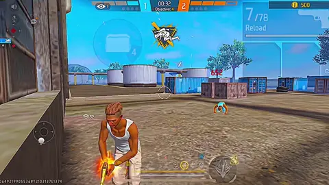 Sorry guys next video Handcam ka sat hoga🥹🥀❤️#viralvideo #freefire #king #viral 