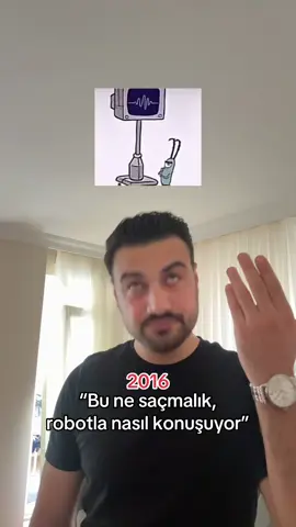 #kod18 