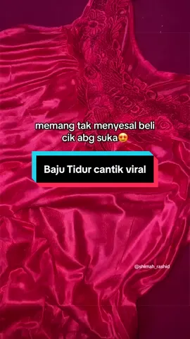 #bajutidur  #bajutidurwanita  #bajumurah  #bajuwanita 