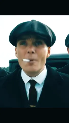 Nous tous nous aborons un seul et unique dieu#lesbiansoftiktok 