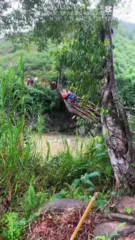 1 chuyến đi, nhiều kỷ niệm 😀