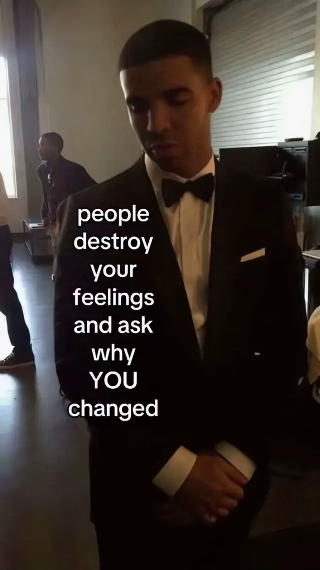 #xh 