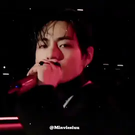 Học sinh xuất sắc môn địa có khác🤗 #taekook #kimtaehyung #jeonjungkook #viraltiktok 