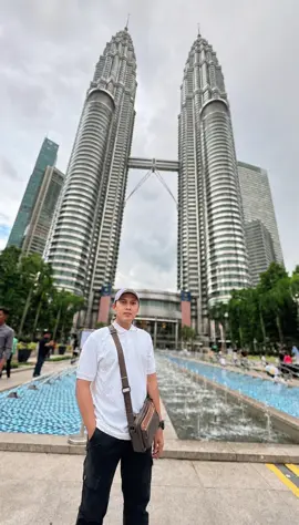 #viralhariini #ustadznasihin #viral?tiktok🥰fyppppppppp #foryou #fyp 