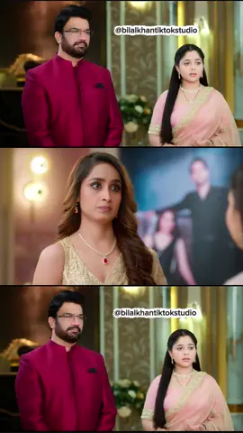 Tumm se tumm tak 5 August episode part 6 #tummsetummtak #fullepisode #creatorsearchinsights #growmyaccount #unfrezzmyaccount  𝐂𝐨𝐩𝐲𝐫𝐢𝐠𝐡𝐭 𝐝𝐢𝐬𝐜𝐥𝐚𝐢𝐦𝐞𝐫: 