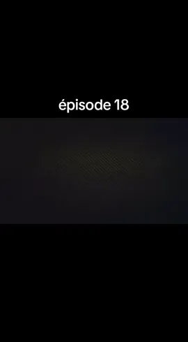 #folowersss #viralvideos #movie #tiktok viral #novelas @debypala1❣️✨ 