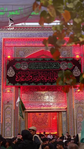 🔊 تلاوة القارئ عبد الباسط عبد الصمد  📖 { سورة فصلت - الآية 31 } #القران_الكريم #صفر_الخير  #ياحسين #القرآن_منهجنا  #قناة_القرآن_الكريم_الفضائية 