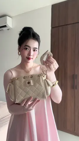 Đẹppp #haul #reviewquanao 