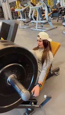 HABIBI support pls #foryou #gymgirl #airforce #asmr 