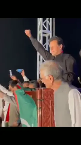 Miss You Imran Khan 🥹 #imrankhan #foryou #viral #trending #tiktok 