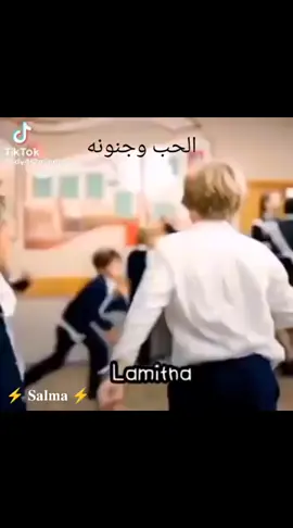 #مشتاق وهواك هوايا#ايهاب توفيق#حالات وتساب عن الحب وجنونه#اغاني اوائل الالفينات#اغاني جيل العظماء الطيبين