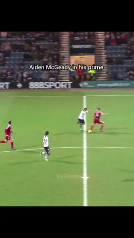 Aiden McGeady Skills #viral #fyp #Sunderland #PremierLeague #Celtic
