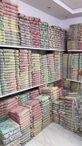 #repost @BILALOO🌺🫀 @Hameed khan❤️😘 @Ismail khan3211 @🙇🏻‍♂️ꪖ𝕣ꪑꪖꪀⅈ🦢 @A S H @Khalid 🇦🇫🇮🇷☝️ @(WK) KHÃRØTĪ👑🖤🔥,,,, @🖤𝚁𝚊𝚑𝚎𝚎𝚖𝙾𝚘🤙🏻 @❤️Šk😘KHÃRØTĪ🙈 