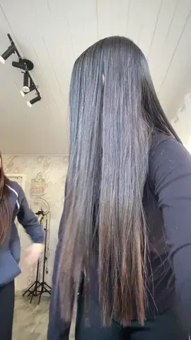 #dance 