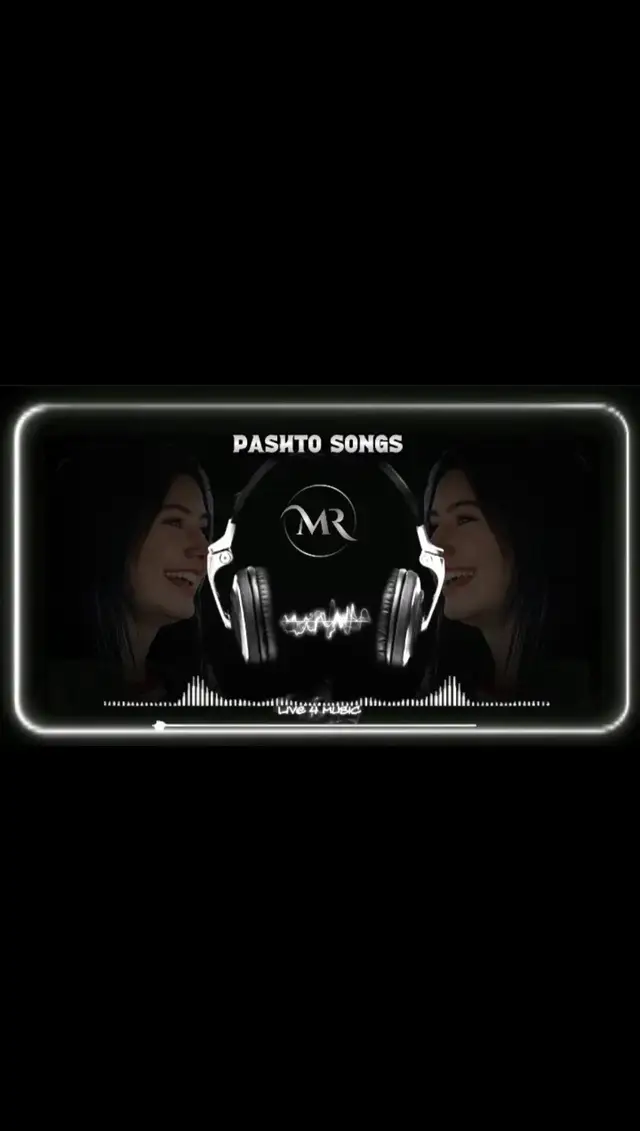 پشتو سونگ ✨ #pashtovirl #pashtosong # pashtoTrending# #foryoupashto #pashtolove  #pashtofyp  ✨🏃✨
