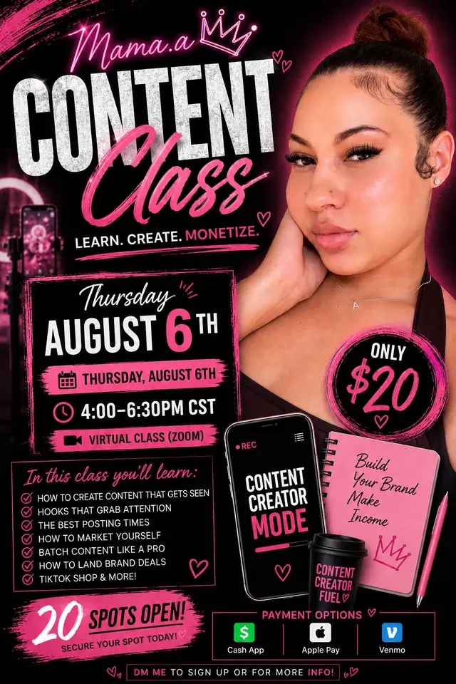 Yall asked so we’re running it back 🫰🏼☺️ #fy #contentcreator #contentclass 