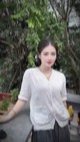 Đừng tìm em nữa....😏
