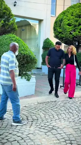 my_family_bills_copy_link  #ethiopian_tik_tok🇪🇹🇪🇹🇪🇹 #ethiopian_tik_tok #fyp #creatorsearchinsights 