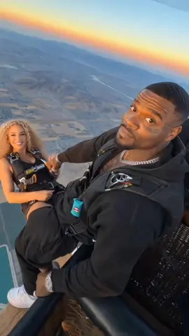 #skydiving #jumping #viral 