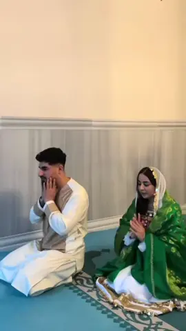 #CapCut #💍🦋😂❤️👫💋 #fypシ 