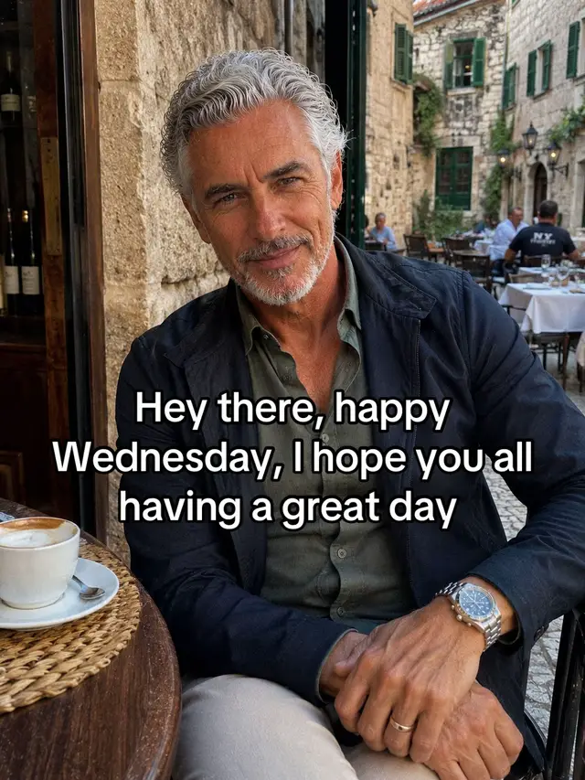 I’ve always loved Wednesdays because it was the day I got my first true kiss when I was 17, this day has always been important, engaging in the little things like a walk in the park or getting ice cream , I mean I can’t now my sugar level is going to spike but yeah it just brings back memories, I’m sure everyone has such memories. #widowedlife #gradualhealing #secondchance #Goodolddays #dearwednesday 