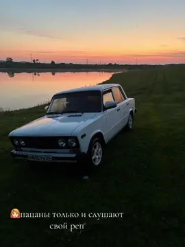 Лампочки