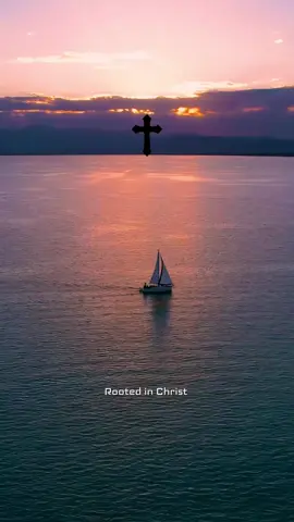 🕊️✝️ #wordofgod #godisgood #bible #masihistatus #fyp 