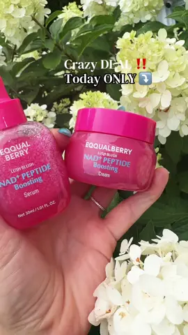 @Eqqualberry 