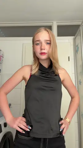 😍