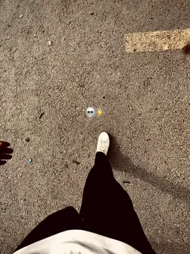 💀⚡#unfrezzmyaccount #saudiarabia🇸🇦 #foryou #fyp #viral @TikTok 