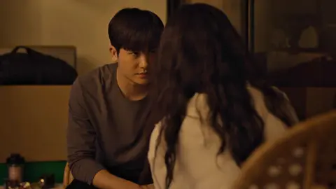 #happiness #kdrama #дорама #fyp #Love  📽️: happiness / счастье  Shawn Mendes - treat you better 