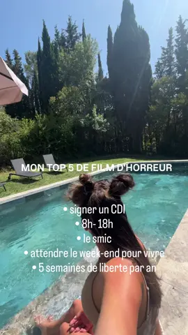 Je ne regretterai jamais le choix que j’ai fait. Pour rien au monde, je n’échangerais cette liberté, les rencontres, les souvenirs, les voyages, les opportunités et surtout la vie que je suis en train de construire. Ce n’est pas toujours facile. Mais quand je vois tout ce que cette aventure m’apporte… je sais que j’ai pris la meilleure décision. Et je ne fais que commencer. 🤍#liberte #buisnesswoman #bienetre 
