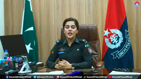 #Foryoupage#sspaleenarajper#Foryou#Foryoupage#sindhpolicezindabad 