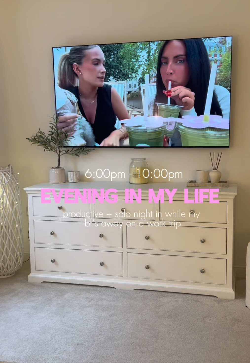 solo evenings 🛁🥞💕 nothing better than a cozy self care night in 🥹 #eveningroutine #nightroutine #eveningvlog #SelfCare  @Aldi UK @SINI @Home Bargains Superstores UK @Biodance @Skin + Me @Free Soul 