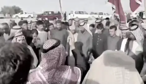الله يرحمك ابي