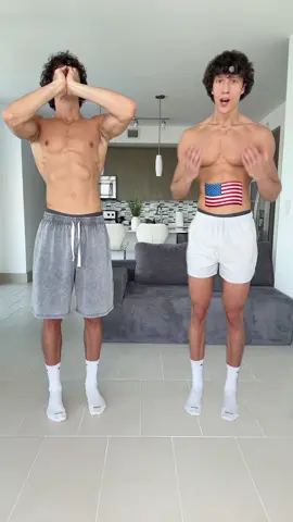 I got yall #menshorts  