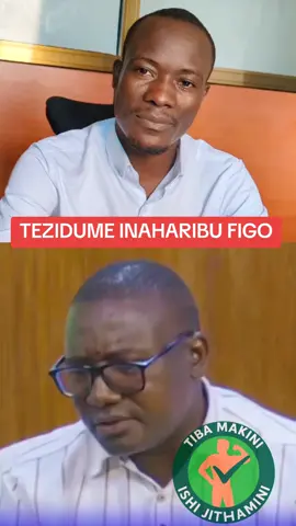 TEZIDUME INAHARIBU FIGO #georgia #usa🇺🇸 #usa_tiktok #tibamakini #usa 