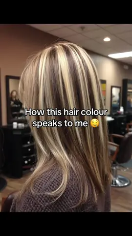 It’s lit so prettay  #xybzca #fyp #viralviralviralvuralviral #hair #highlights 
