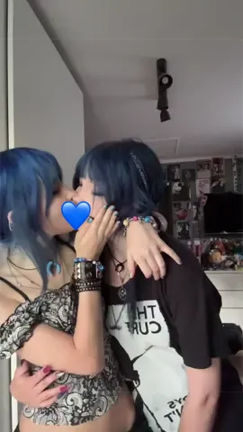 you’re the closest to heaven that i’ll ever be and i don’t wanna go home right now💔💔 @mei !! ༝꩜ ᖭི༏ᖫྀ #ilovemygf #fyp #wlw #wlwcouple #foryoupage 