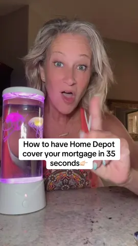 Hey👋 Yep Home Depot, and sooo many  other companies will pay ordinary people like to promote their products online  👉🏻Why? Because we are the most influential and profitable demographic online. so here's a real stuff you need to hear: Yes, we can teach you how to do this but the big companies they pay tiny commissions. I prefer high ticket because that's where the 4figs are from ONE sale. 👉🏻 you can learn to do both ➡️ you can keep scrolling and giving your attention away for free… Or ➡️ learn how to flip the script and use the same online tools to create lncome from home on your own time in your 20s 30s 40s 50s even 60s & above. THIS is the exact business model. I used to go from being burnt out, leaning over patients all day to retiring and bringing in multi 1K days from home.  Comment 