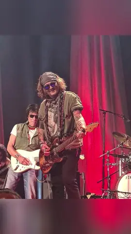Rehearsal #johnydepp #fyp #viral #captainjacksparrow #moviescenes 